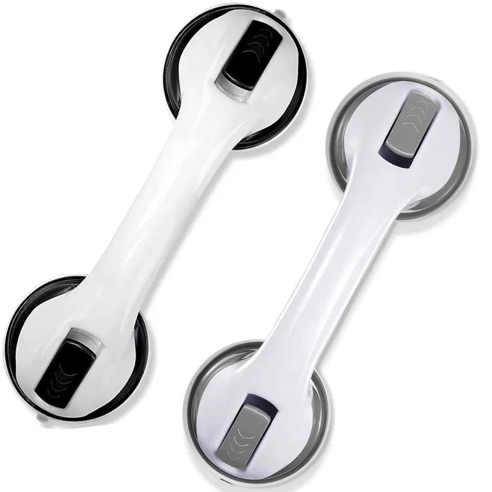 Shower Handle 12 inch Grab Bars