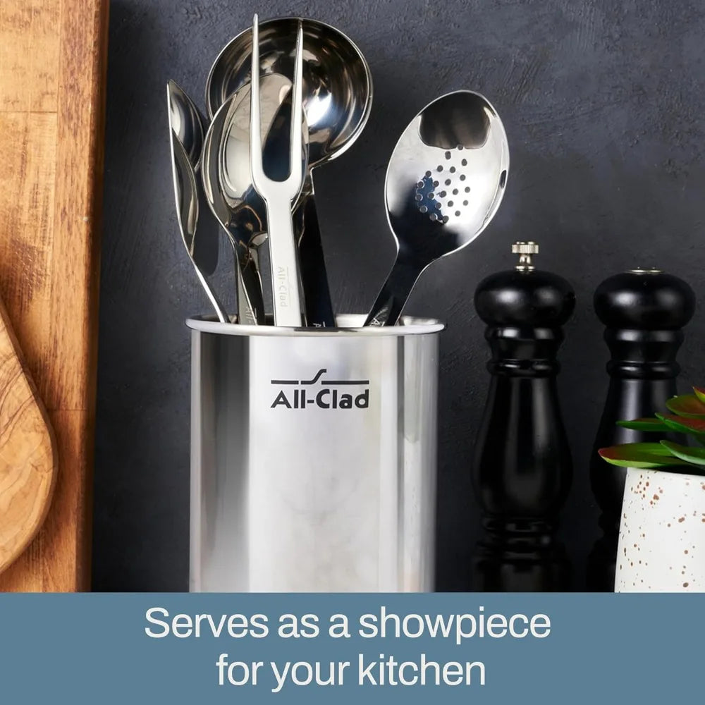 Professional Stainless Steel Kitchen Gadgets