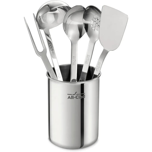 Professional Stainless Steel Kitchen Gadgets