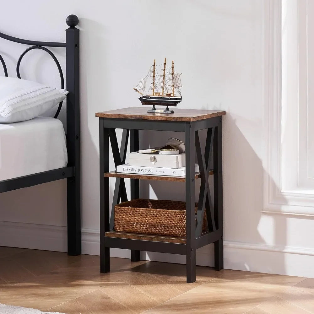 Modern Nightstands