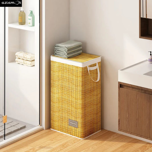 Large Laundry Hamper