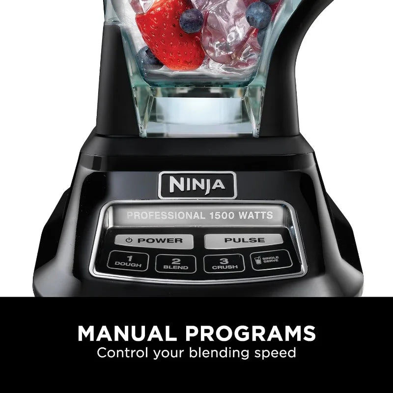 Ninja Mega Kitchen System