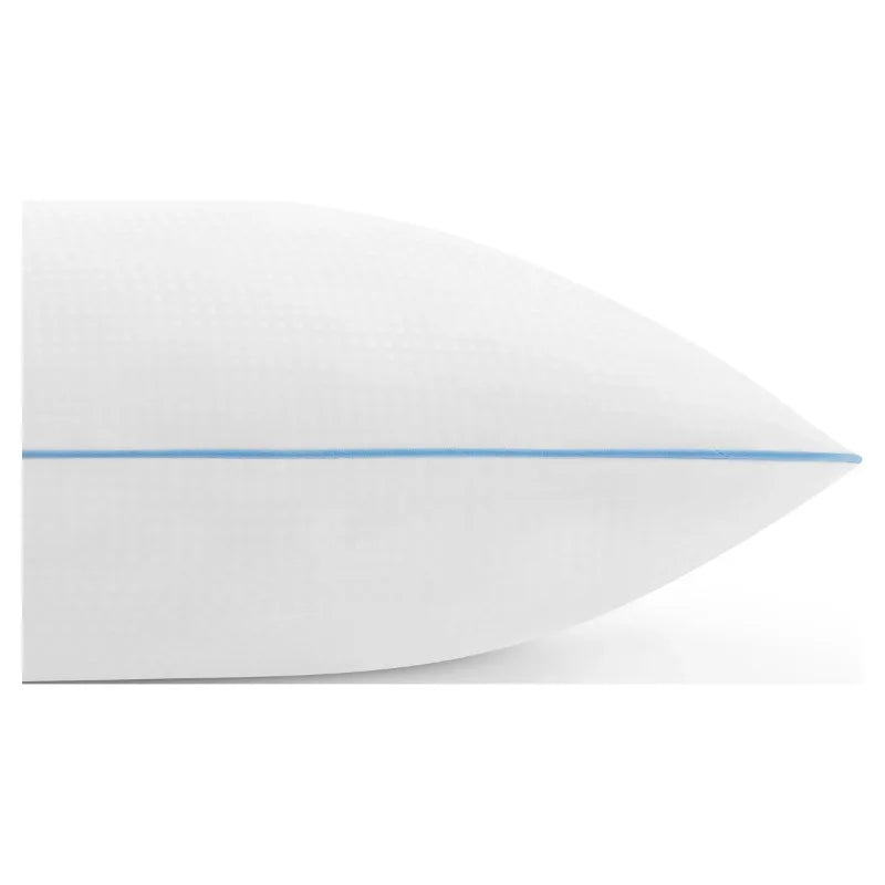 Standard/Queen Cooling, Down Alternative Bed Pillow