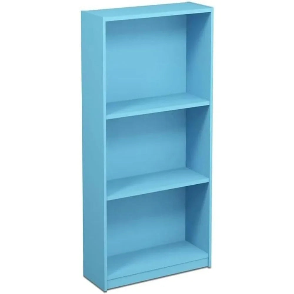 Kids Book case