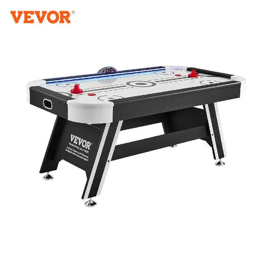 Air Hockey Game Table