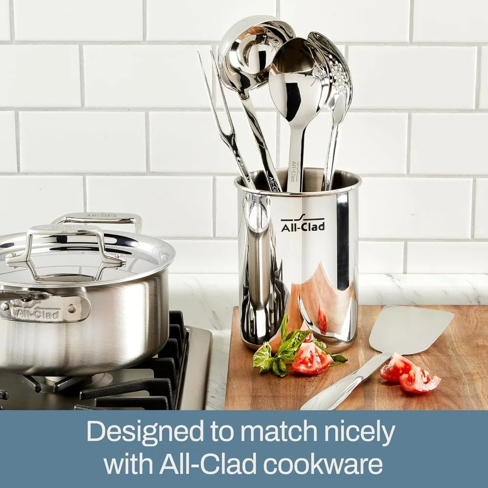 Professional Stainless Steel Kitchen Gadgets