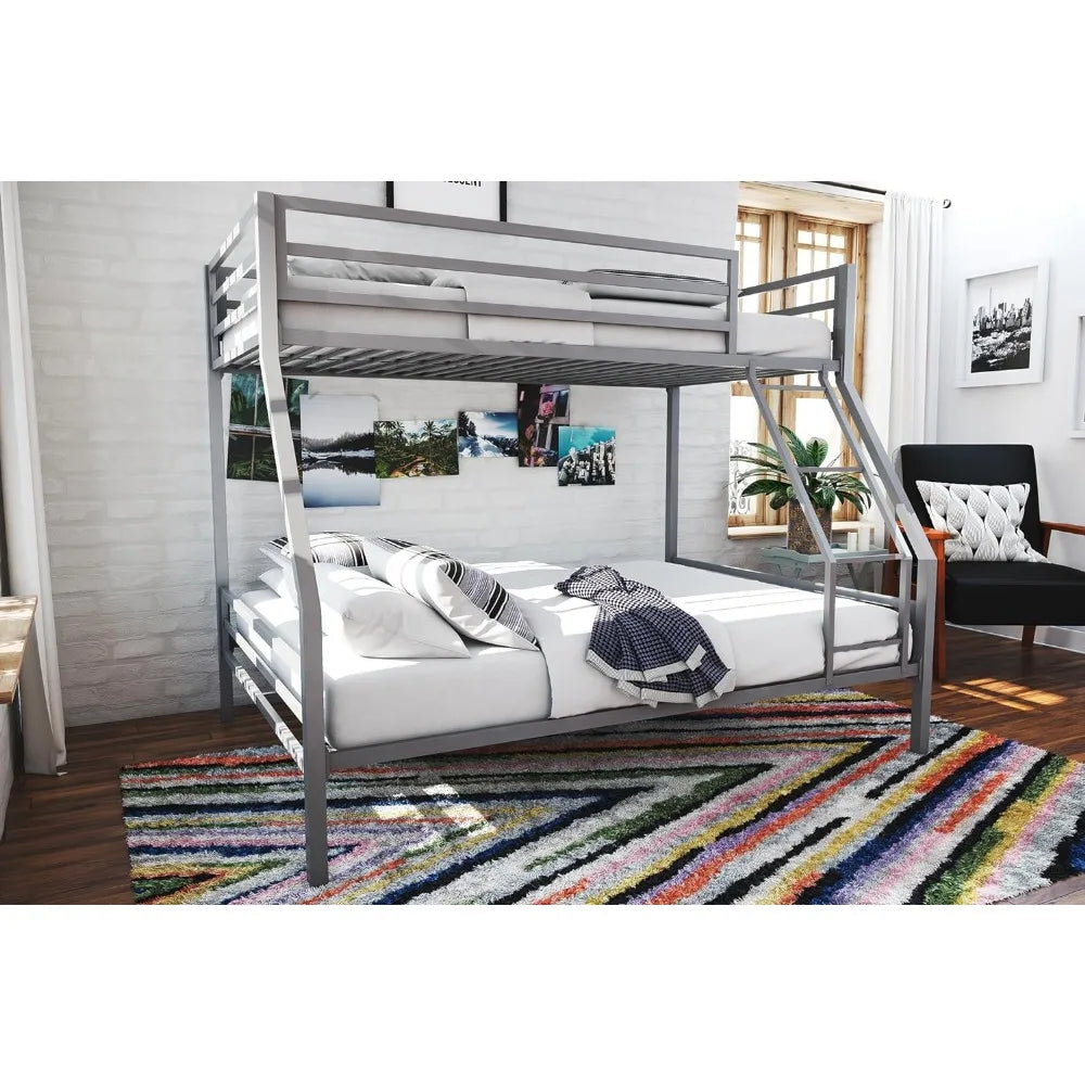 Bunk Bed Set