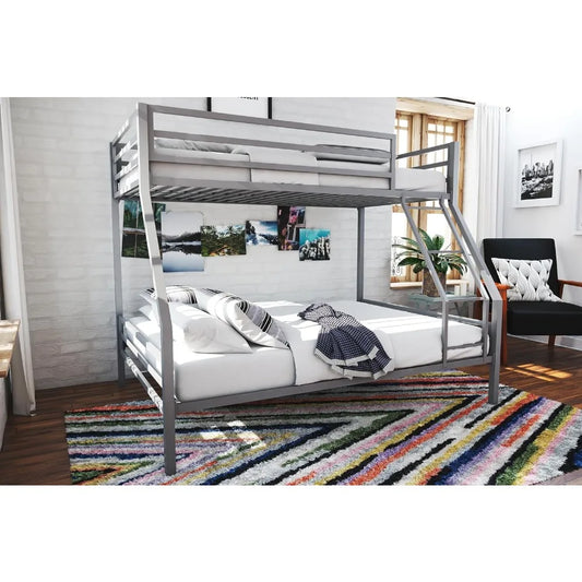 Bunk Bed Set