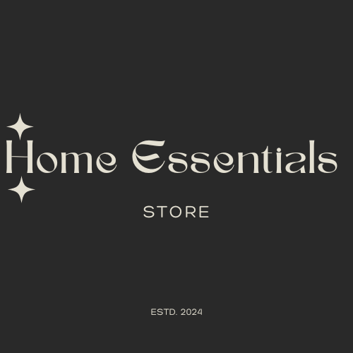 homeessentialsstore.com